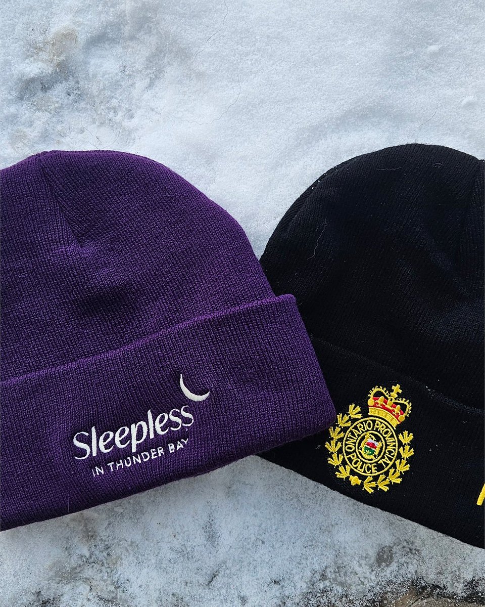 OPP North West Region tweet media