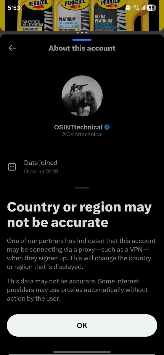 earmuffs tweet media