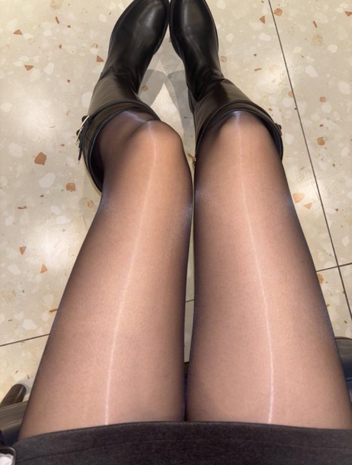 あざみ tweet media