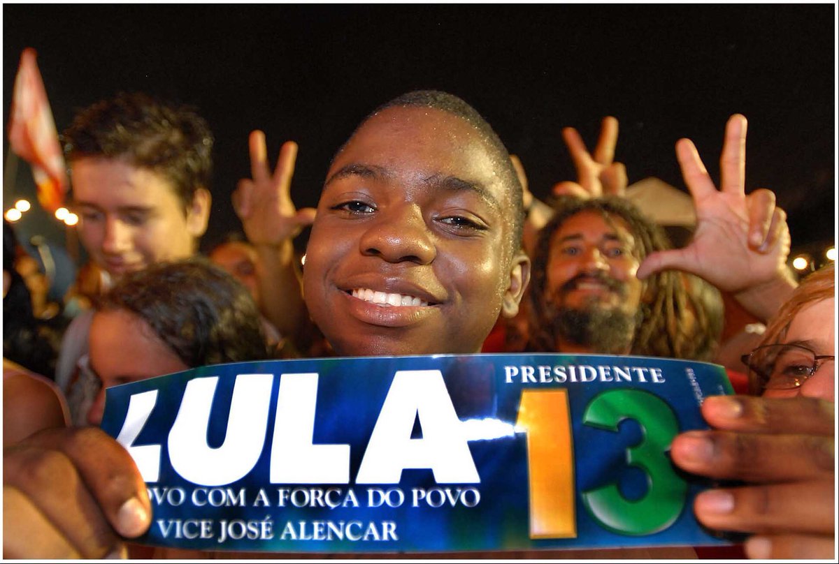 Sandroka13 tweet media