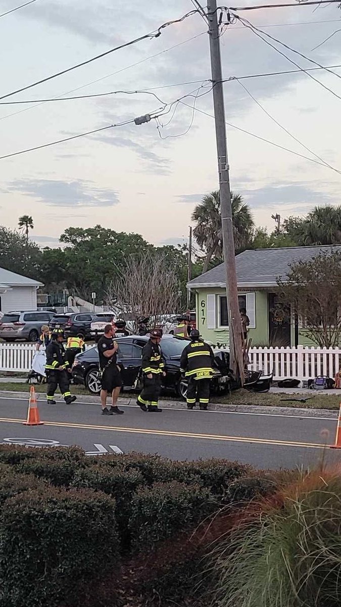 IONTB.COM tweet media