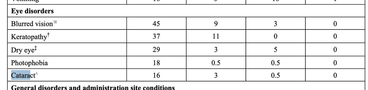 Adu Subramanian tweet media