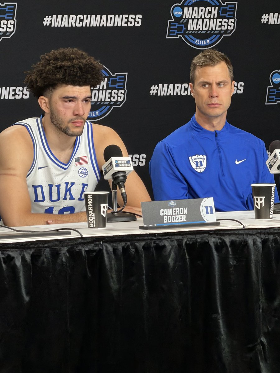 Matt Jones tweet media