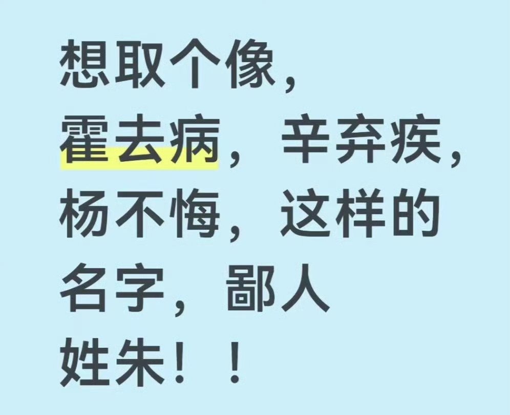 Feiyan Xie tweet media