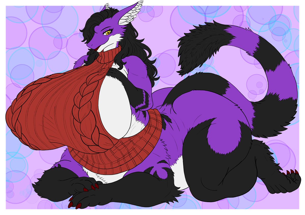 Rhoxanne tweet media