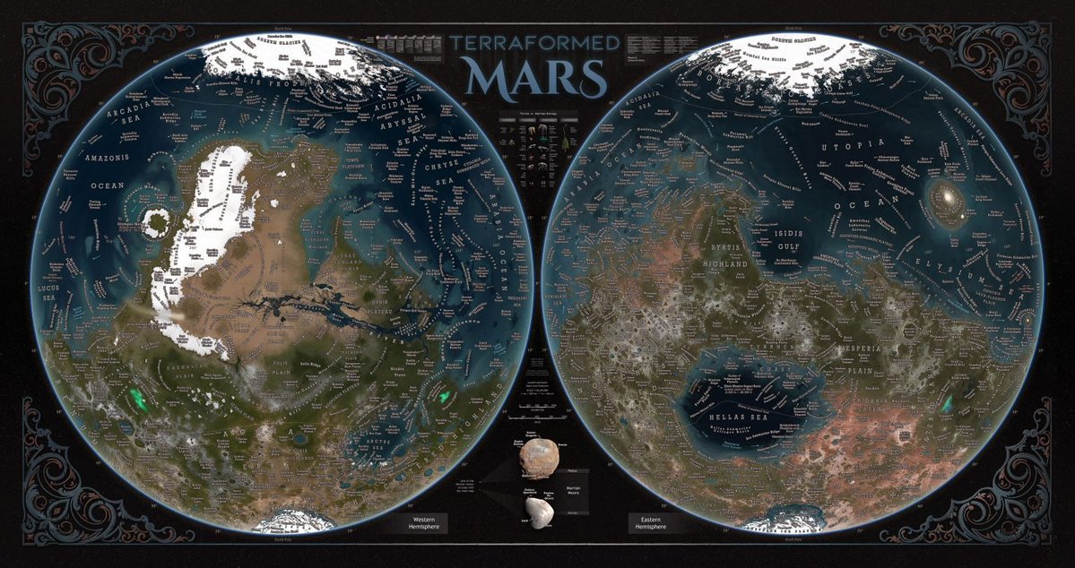 BKGibson tweet media