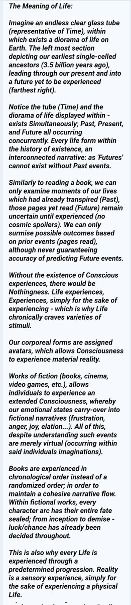 Zero One tweet media