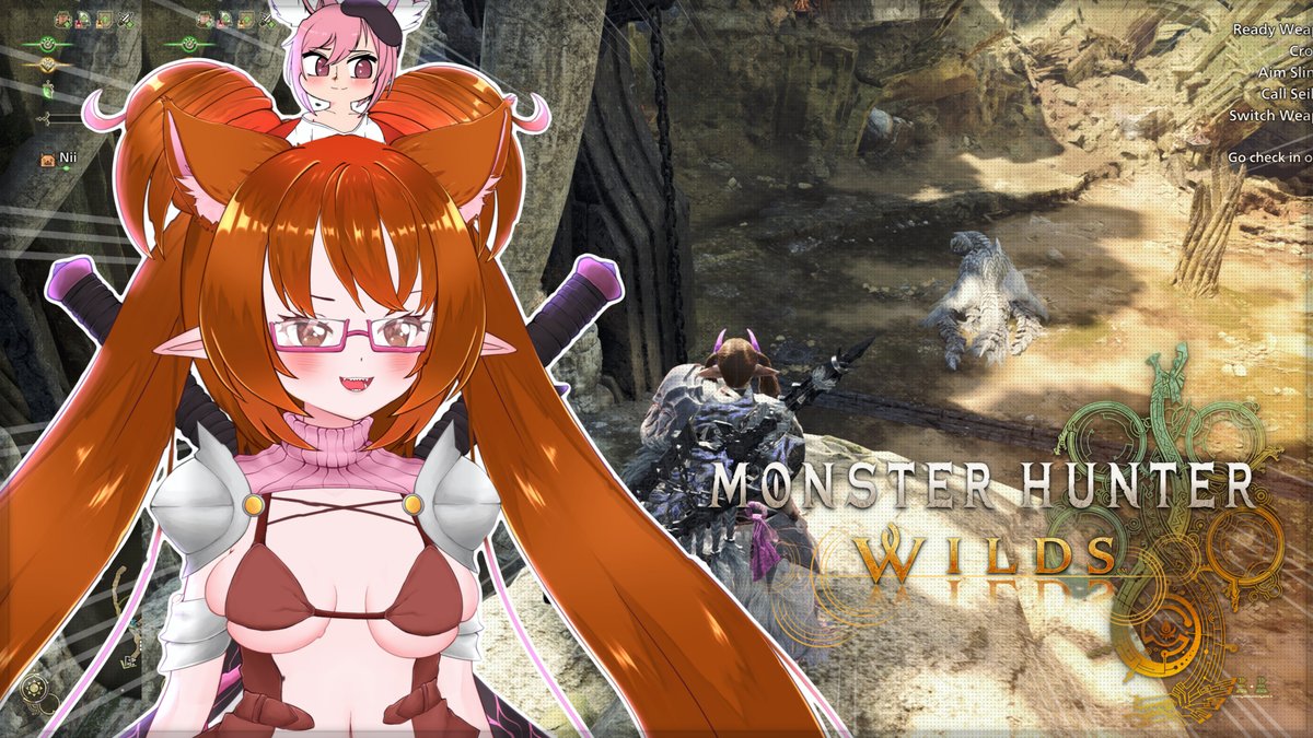 Mocchi☕️✨ tweet media