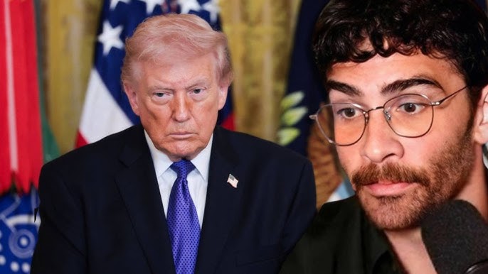 Pastor Ben tweet media