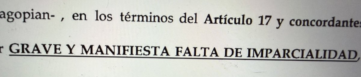 Angie Balbiani tweet media