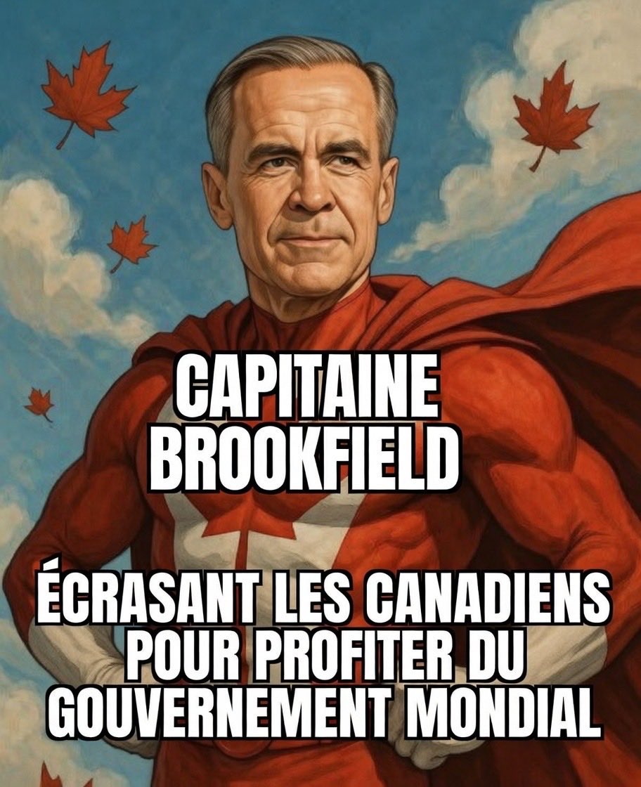 L’Analyste tweet media