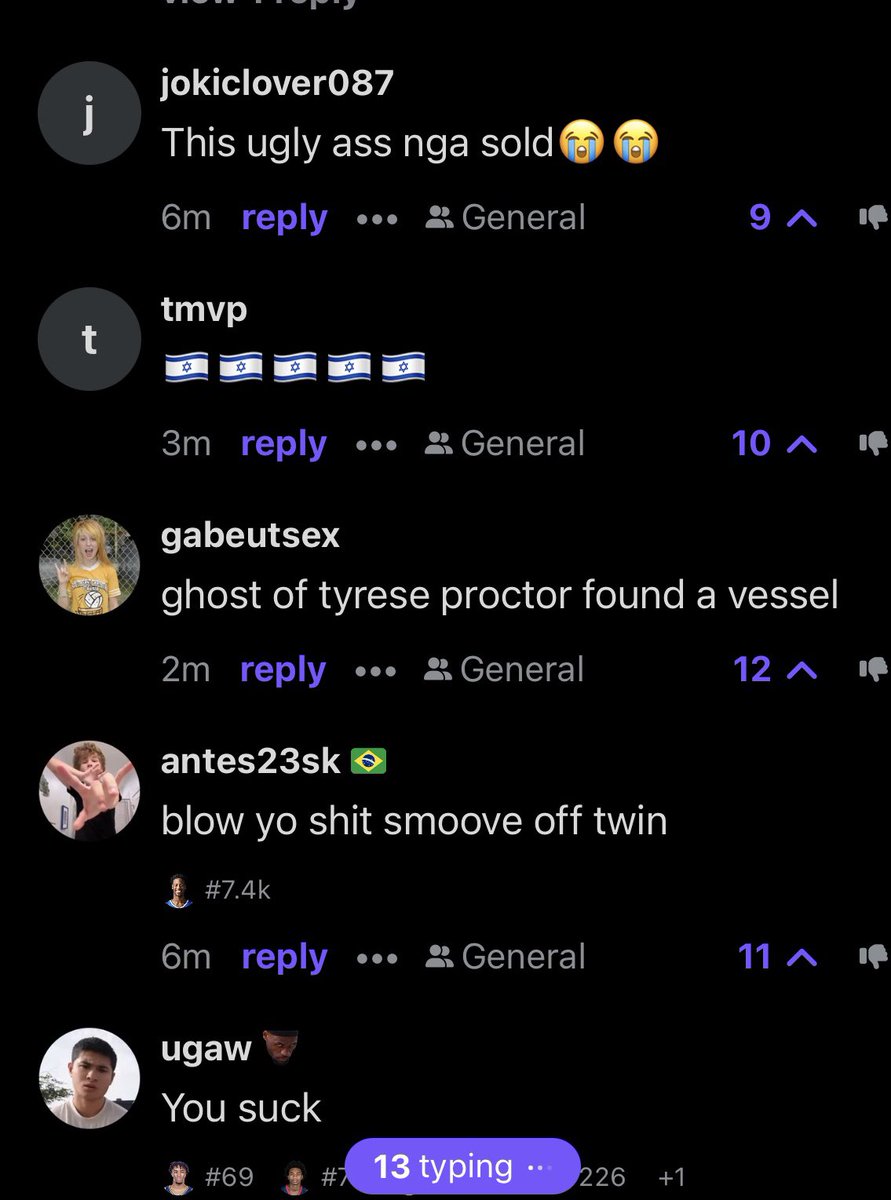 pakeo 🥢 tweet media