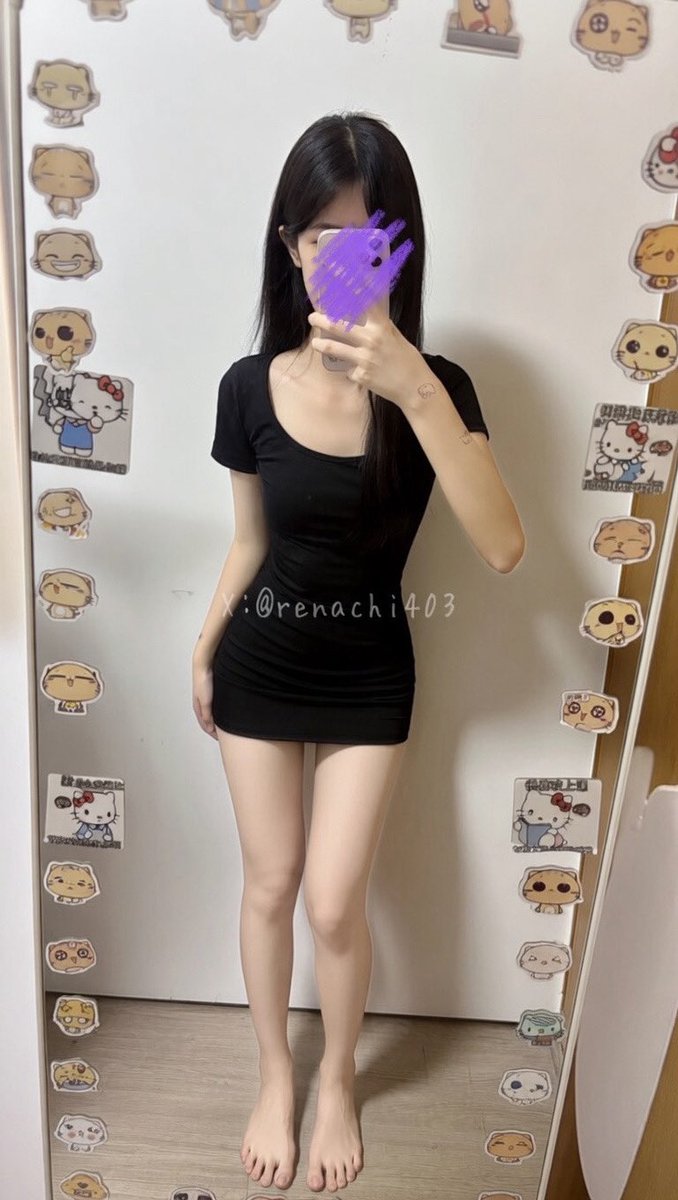 փ╵᷅ժ ̀⊃ㄘ🧸 tweet media