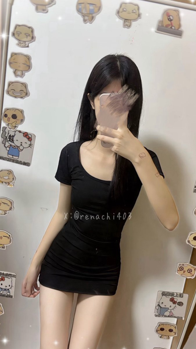 փ╵᷅ժ ̀⊃ㄘ🧸 tweet media