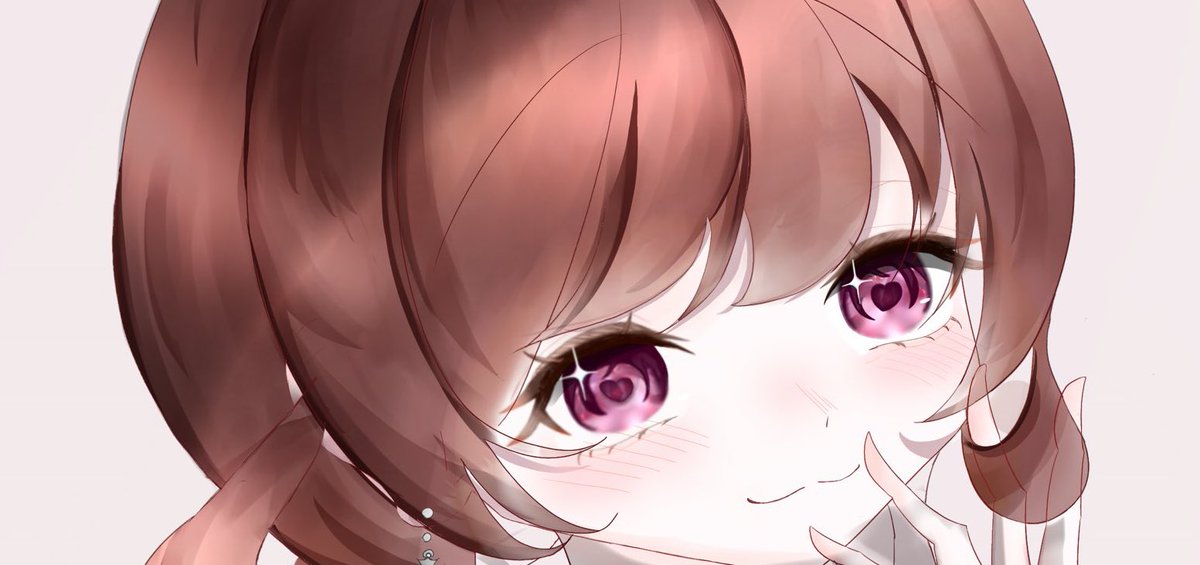 ♡⸝⸝ tweet media