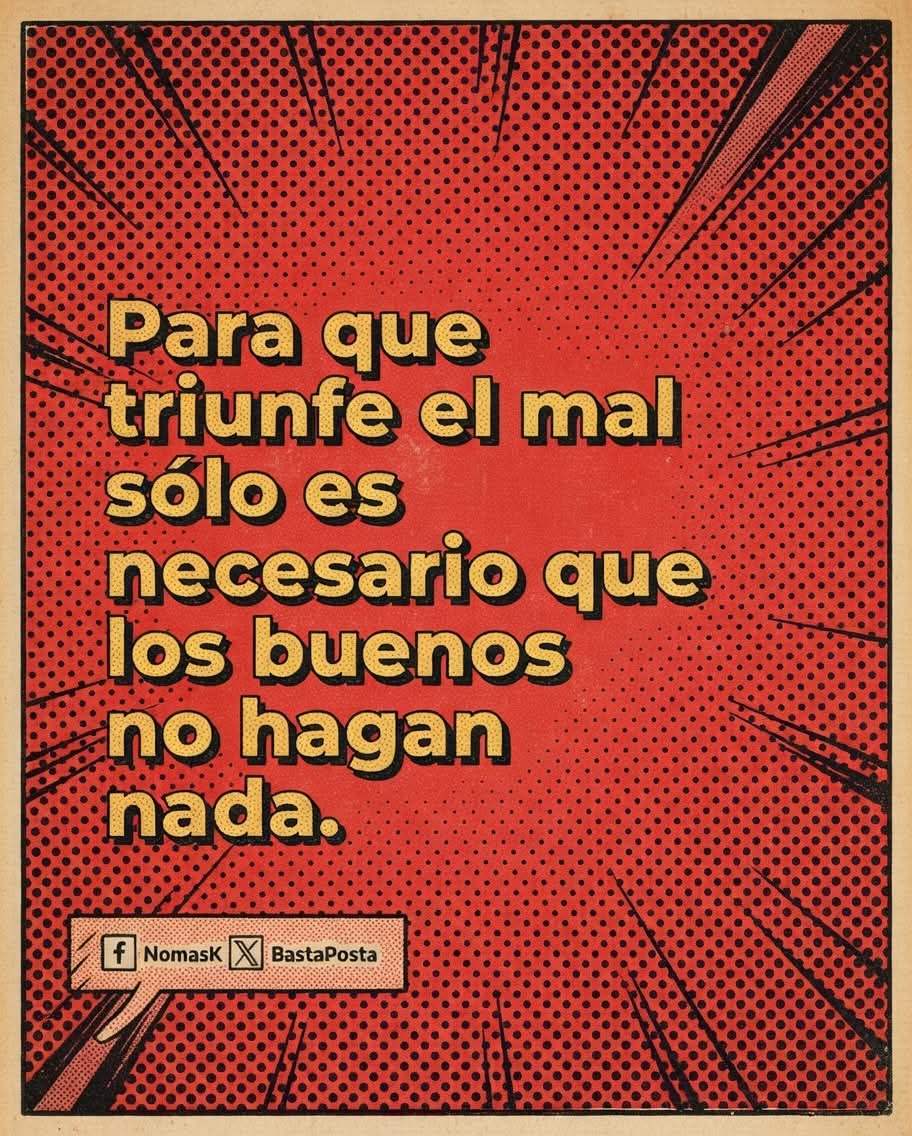 BASTA🔥 tweet media