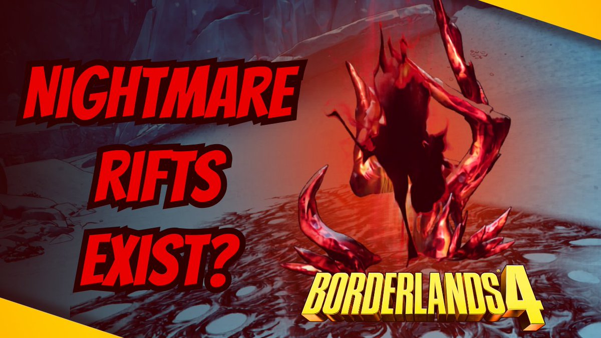 TweetyExpert @ StJudePlayLive tweet media