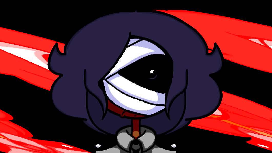 ᴍᴀʀᴇᴍʏ * ᴛʜᴇ ɪᴅɪᴏᴛ ɢᴜᴀʀᴅ tweet media