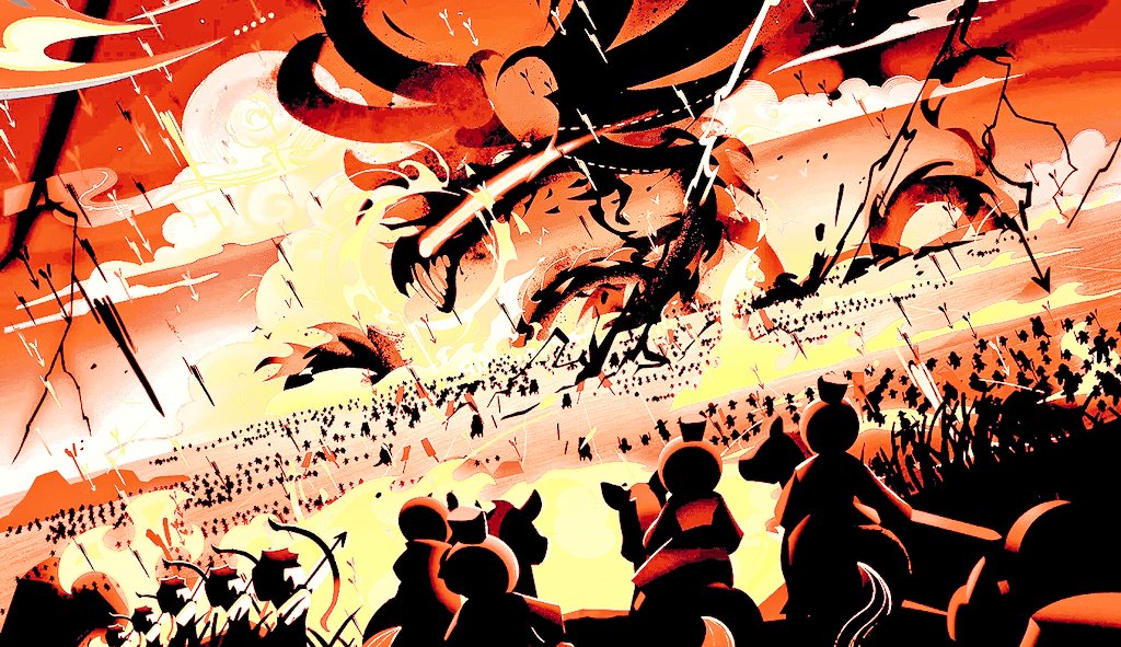 —— ᴀ̳ꜱ̳ʜ̳ᴇ̳ꜱ̳ ̳ᴊ̳ᴜ̳ꜱ̳ᴛ̳ ̳ᴀ̳ʜ̳ᴇ̳ᴀ̳ᴅ̳ ̳.̳ tweet media