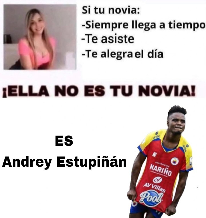 Manolo1067 tweet media