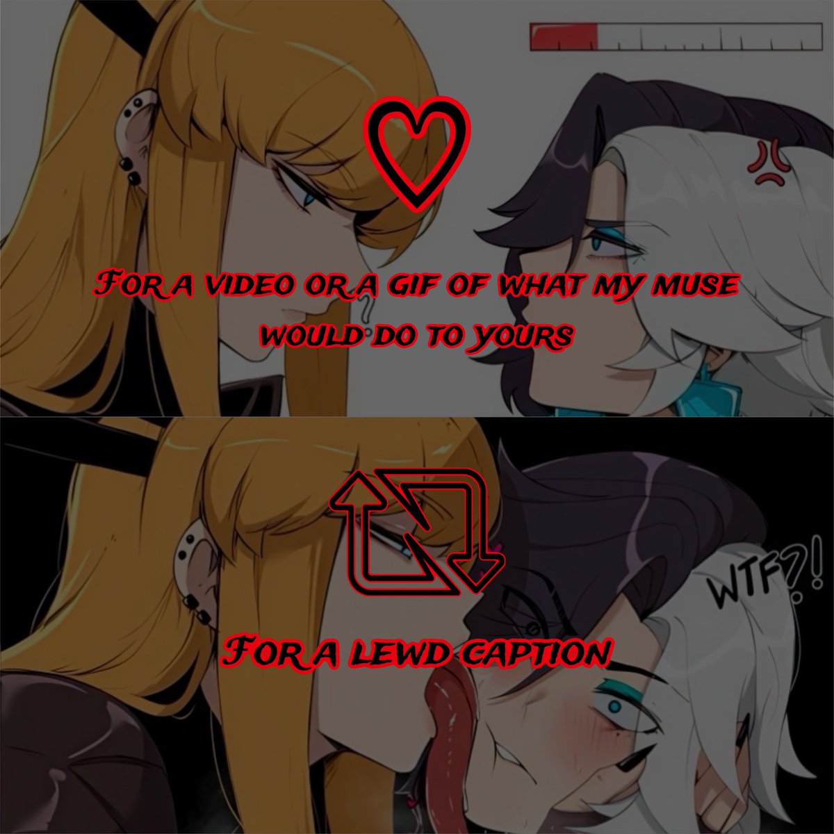 𝓕𝓡𝓞𝓜 𝓛𝓘𝓜𝓑𝓞 tweet media