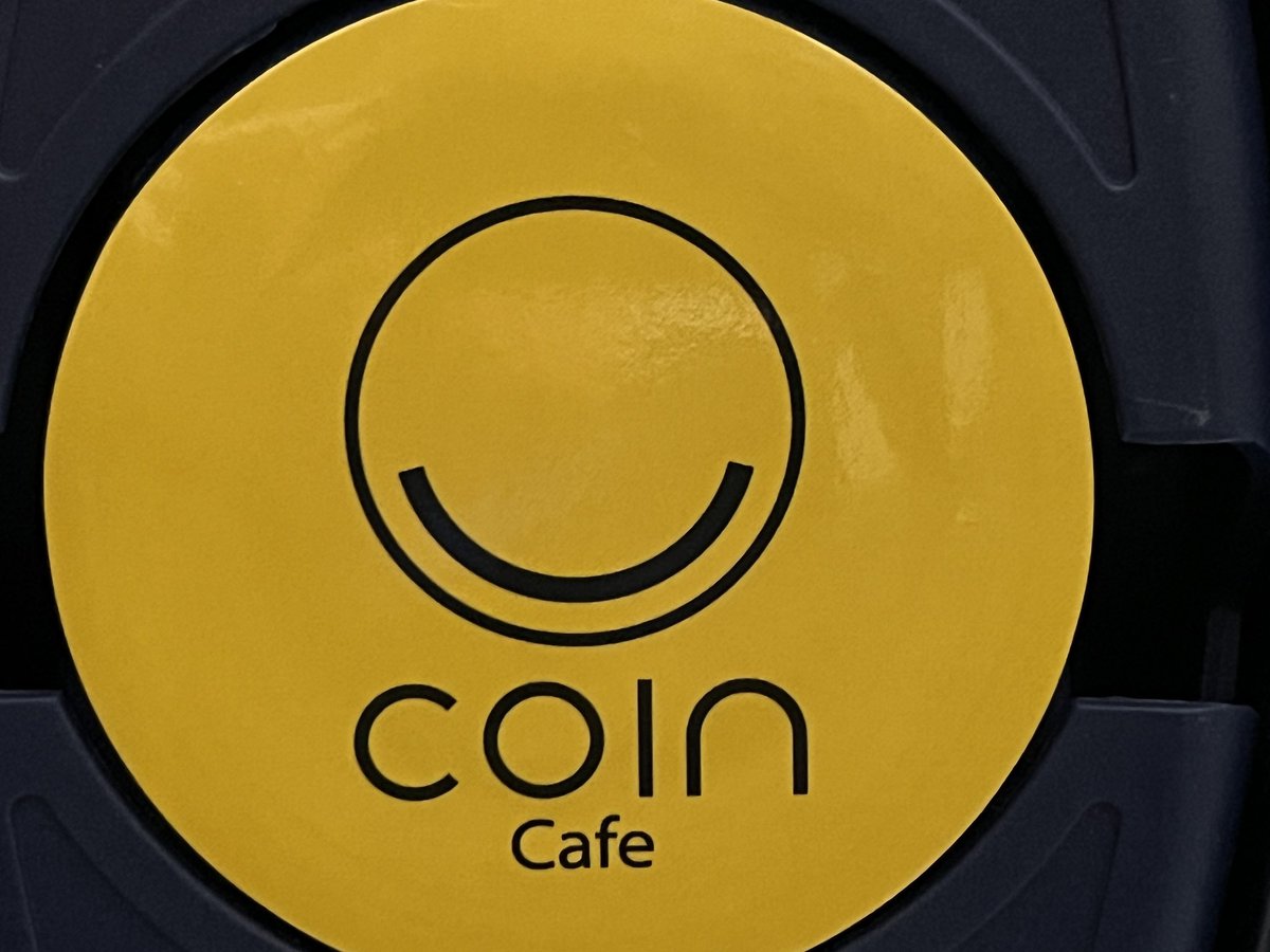 賽維爾 tweet media