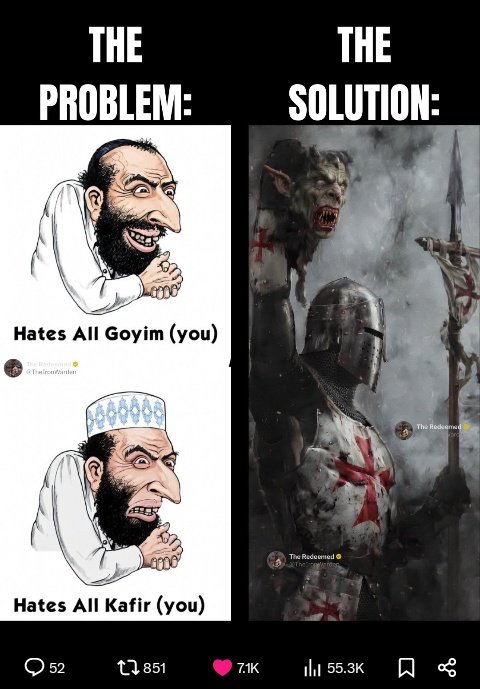 EverySingleTime tweet media