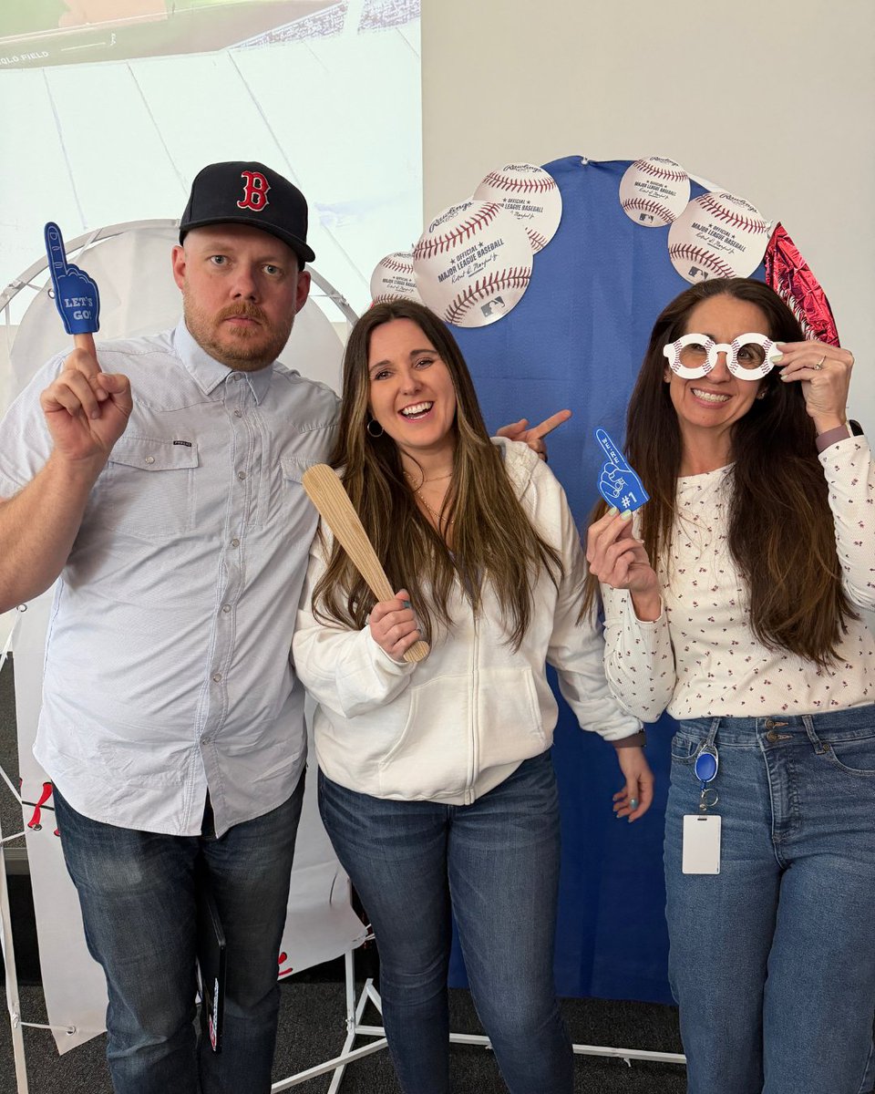 JobNimbus tweet media