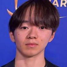 7th year: 3,14 tweet media