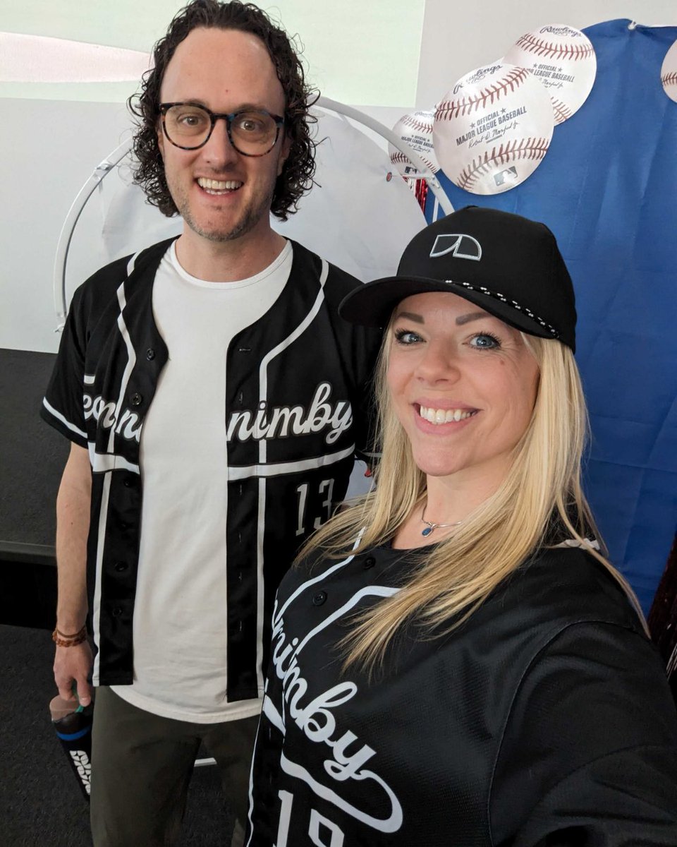 JobNimbus tweet media