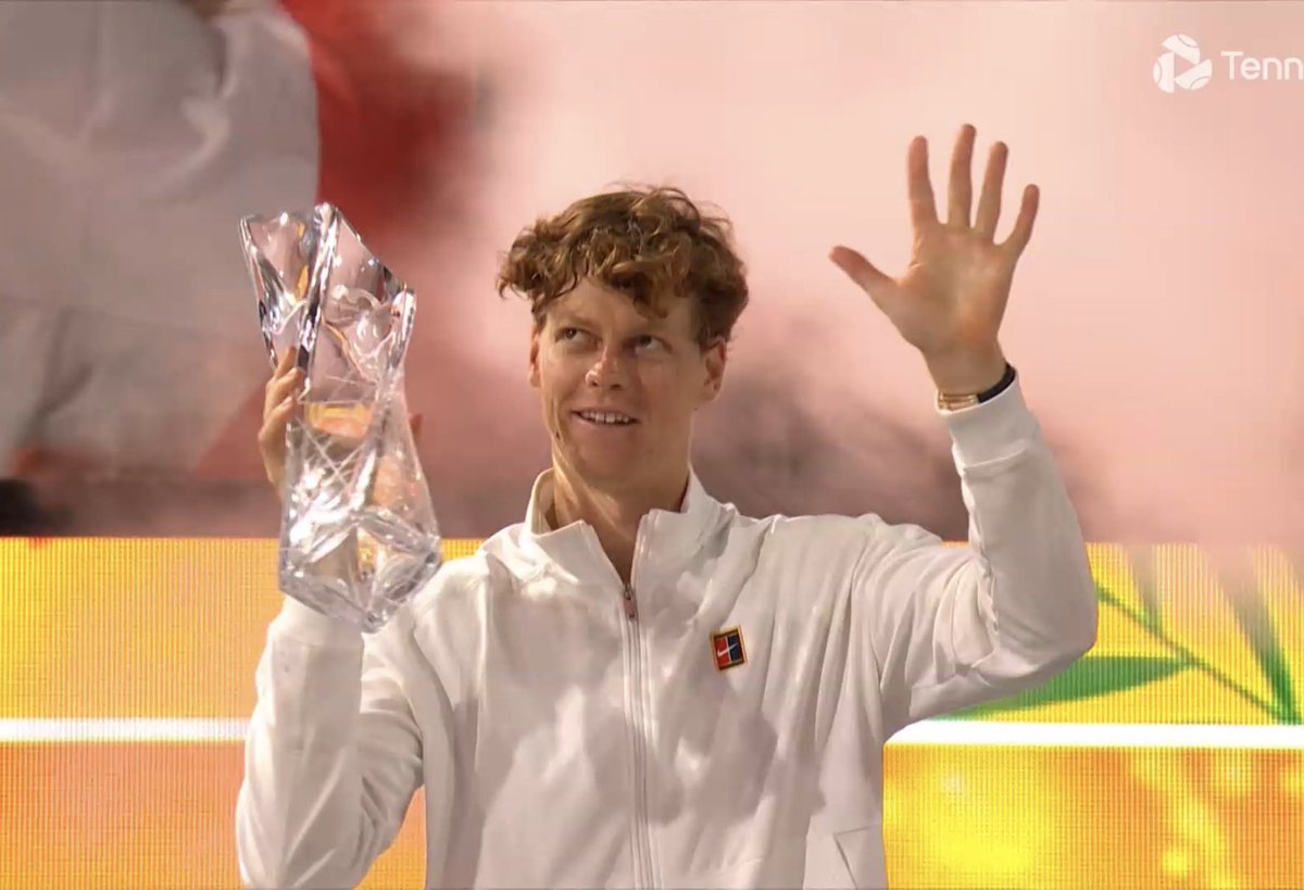 ᴡᴏɴᴅᴇʀᴡᴀʟʟ🍷— tweet media