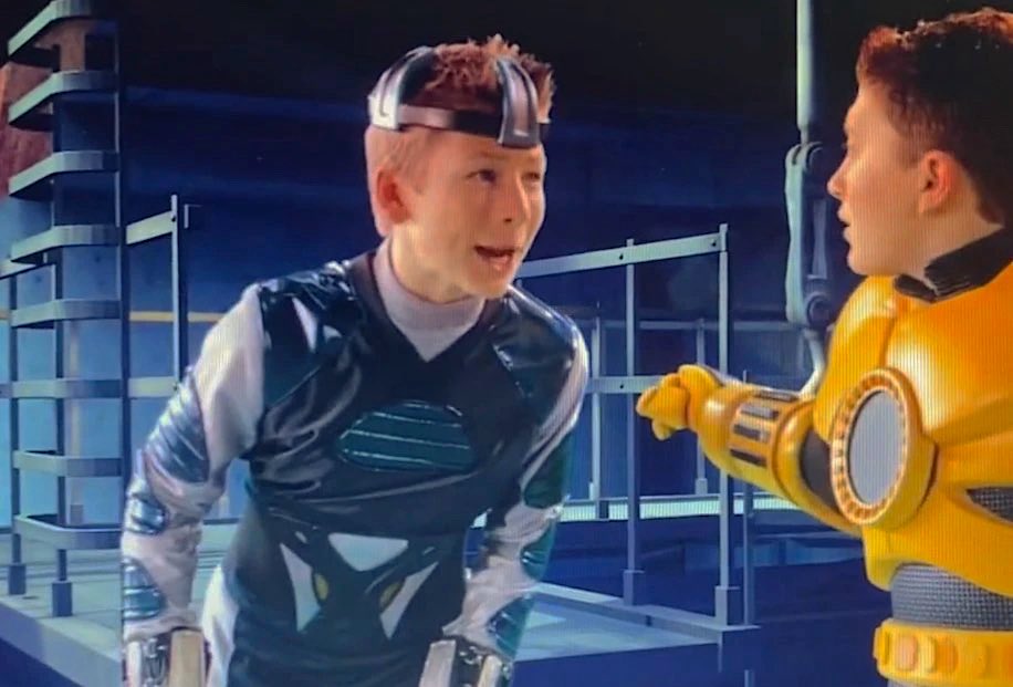 bspidey 🕷️ tweet media