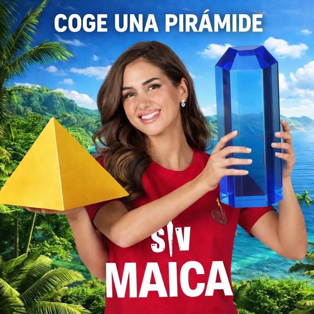 Reality Vibes tweet media