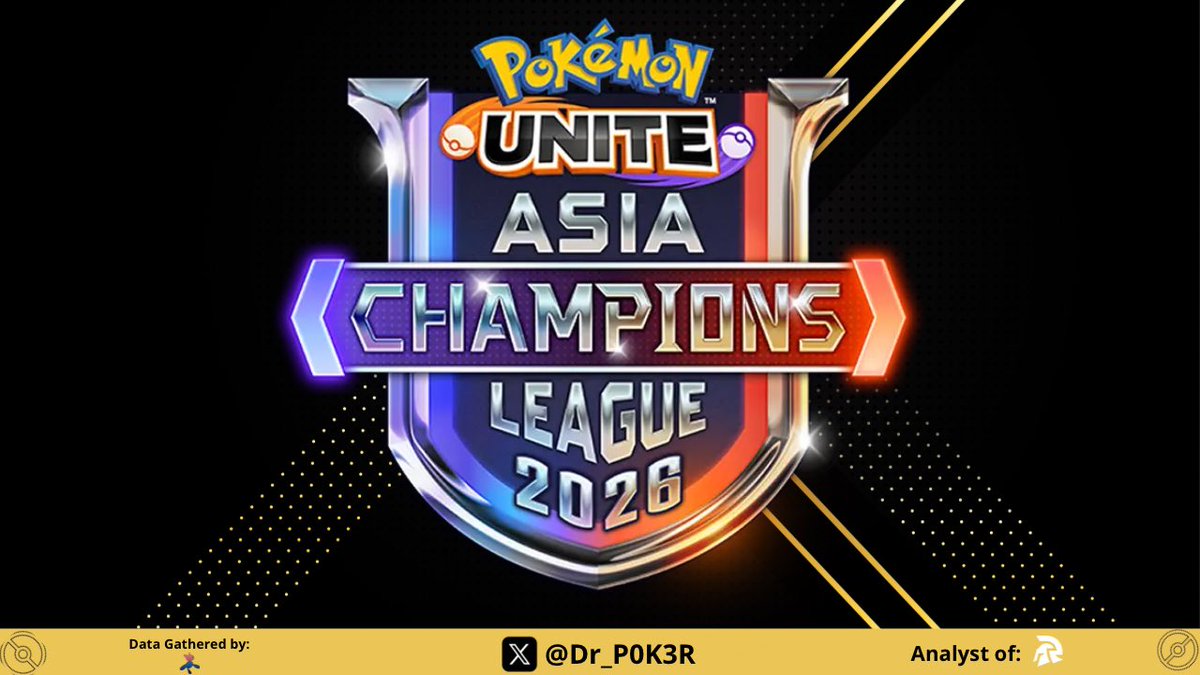 🃏RVL_P0k³R 🃏 tweet media