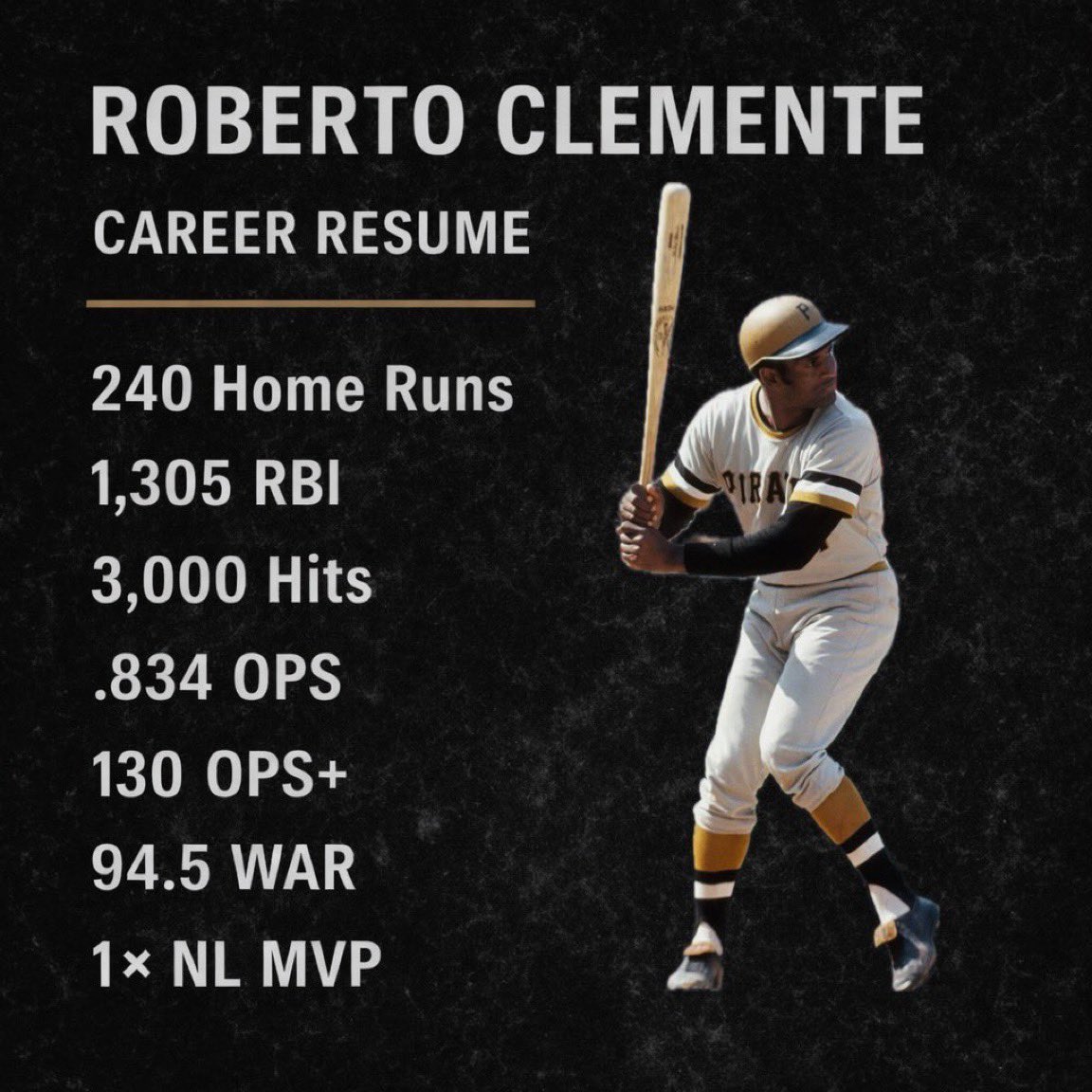 OldTimeHardball tweet media