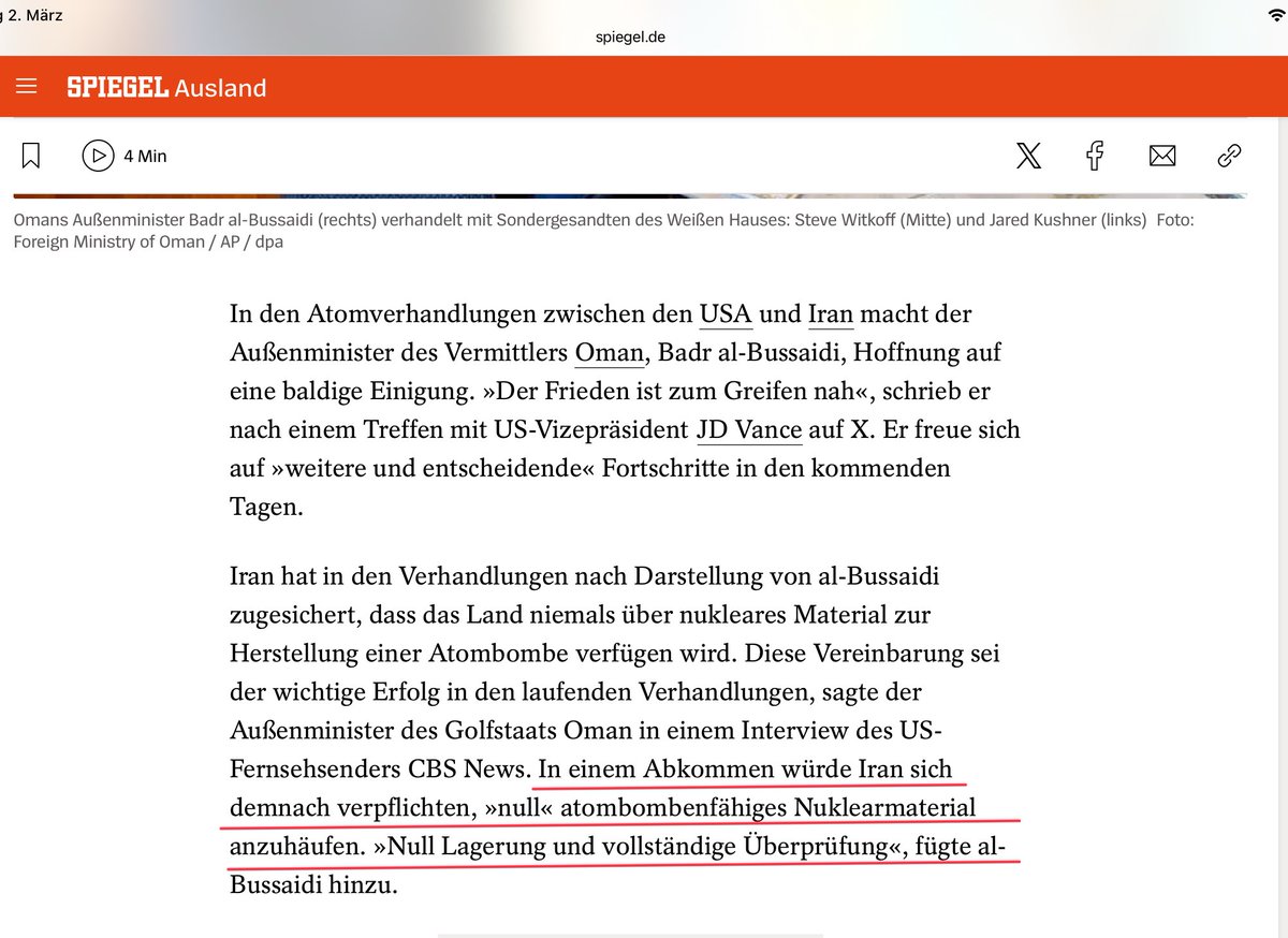 Robert 🕊️ tweet media