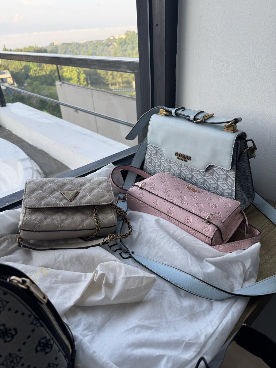 🙂↕️🙂↕️🙂↕️🙂↕️🙂↕️ tweet media