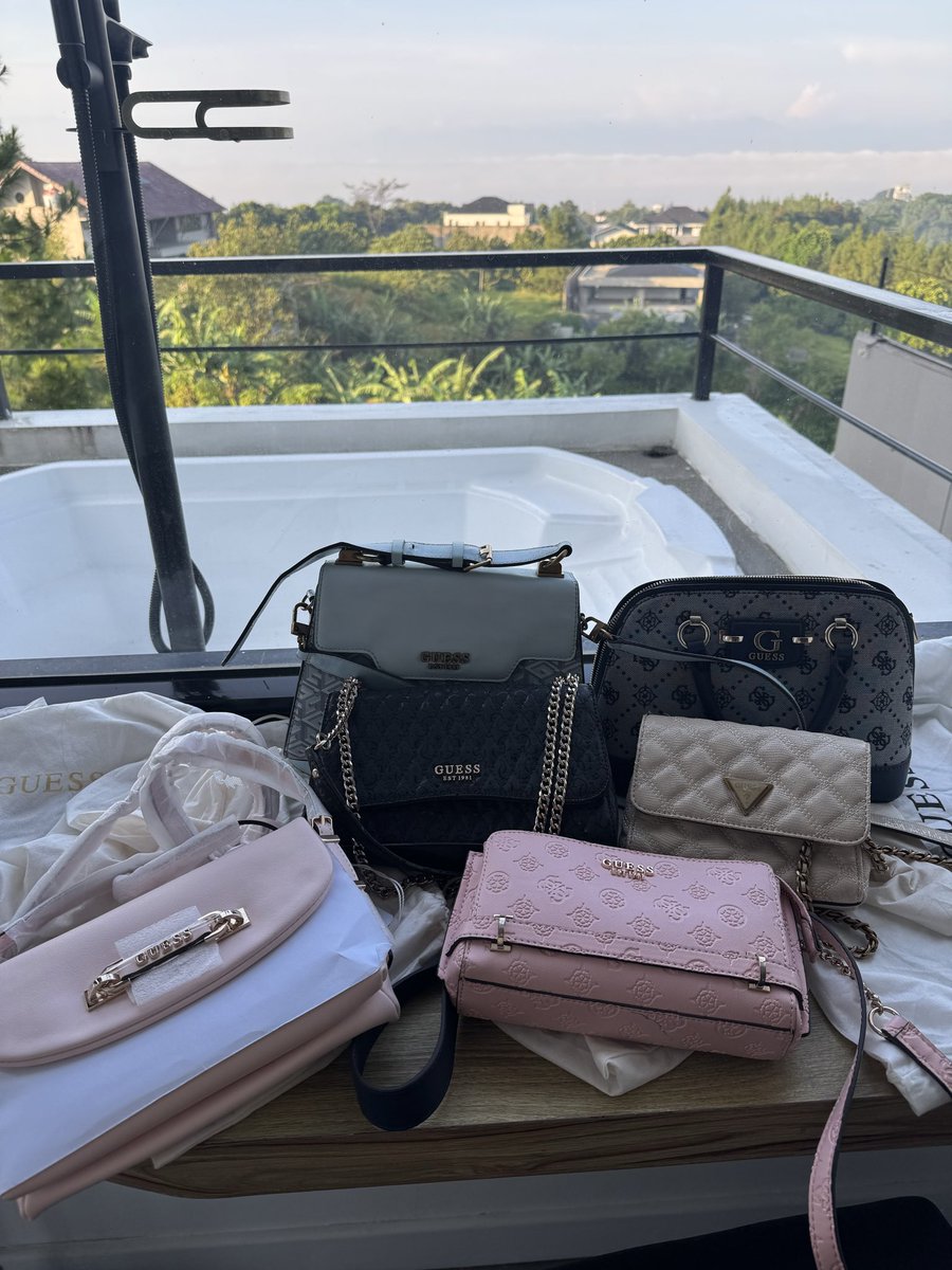 🙂↕️🙂↕️🙂↕️🙂↕️🙂↕️ tweet media