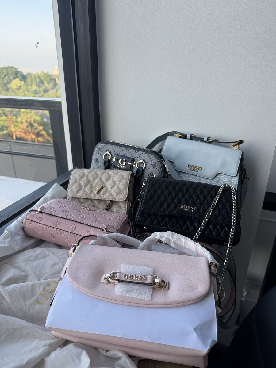 🙂↕️🙂↕️🙂↕️🙂↕️🙂↕️ tweet media