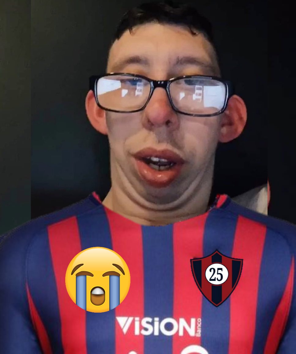 Alex 79⭐90⭐02⭐ tweet media