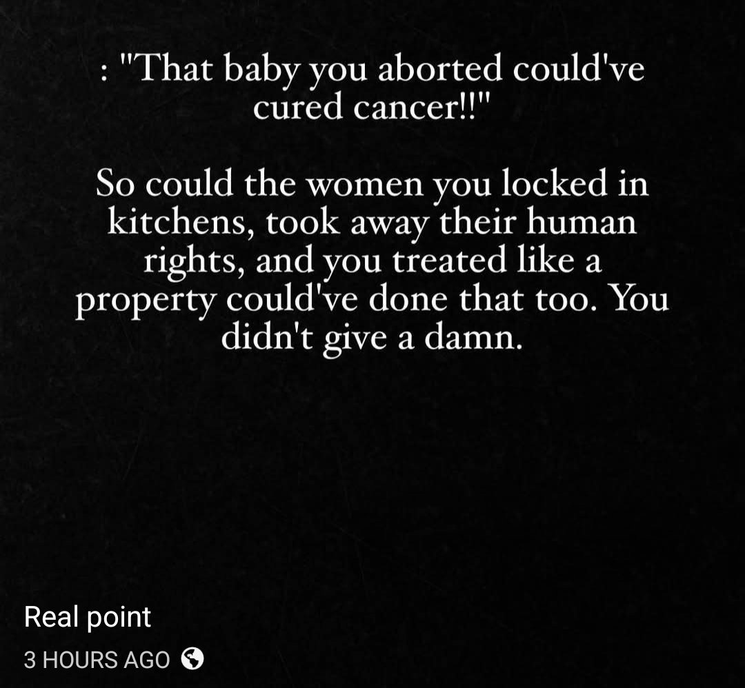 Iris Thalia tweet media