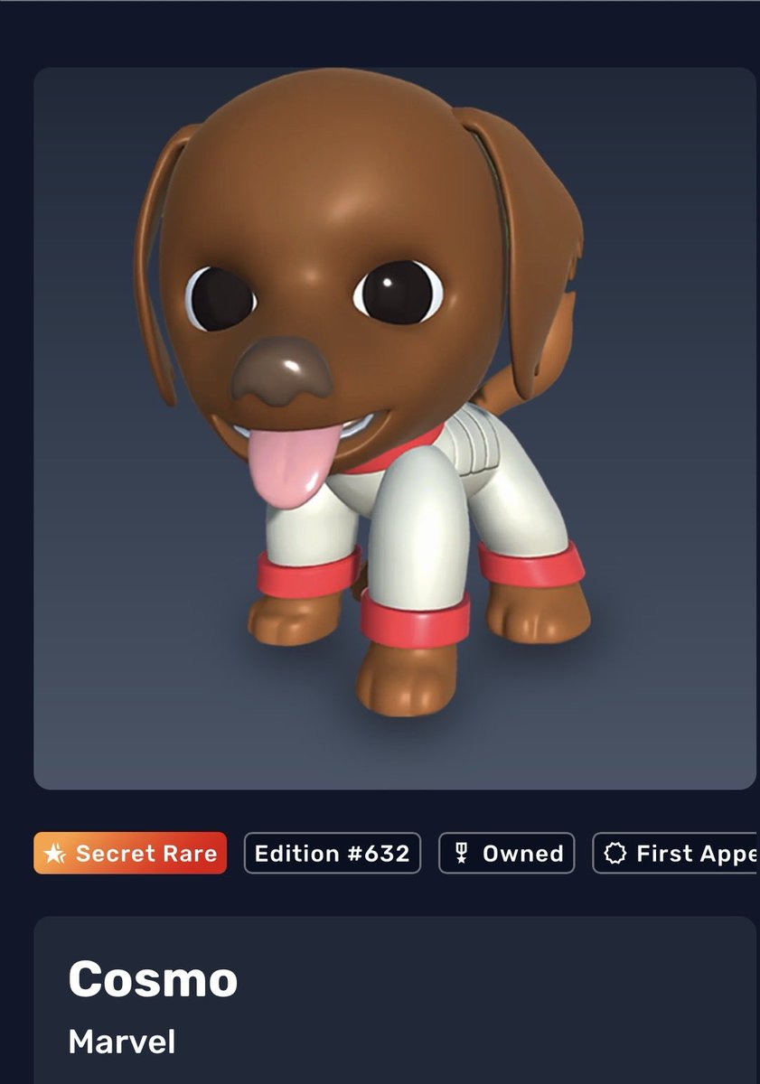 DeeOneAndOnly_🌺 tweet media