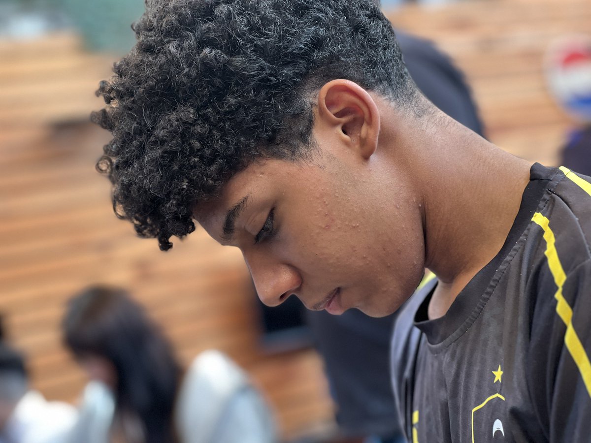 BLACK ESPORTS tweet media