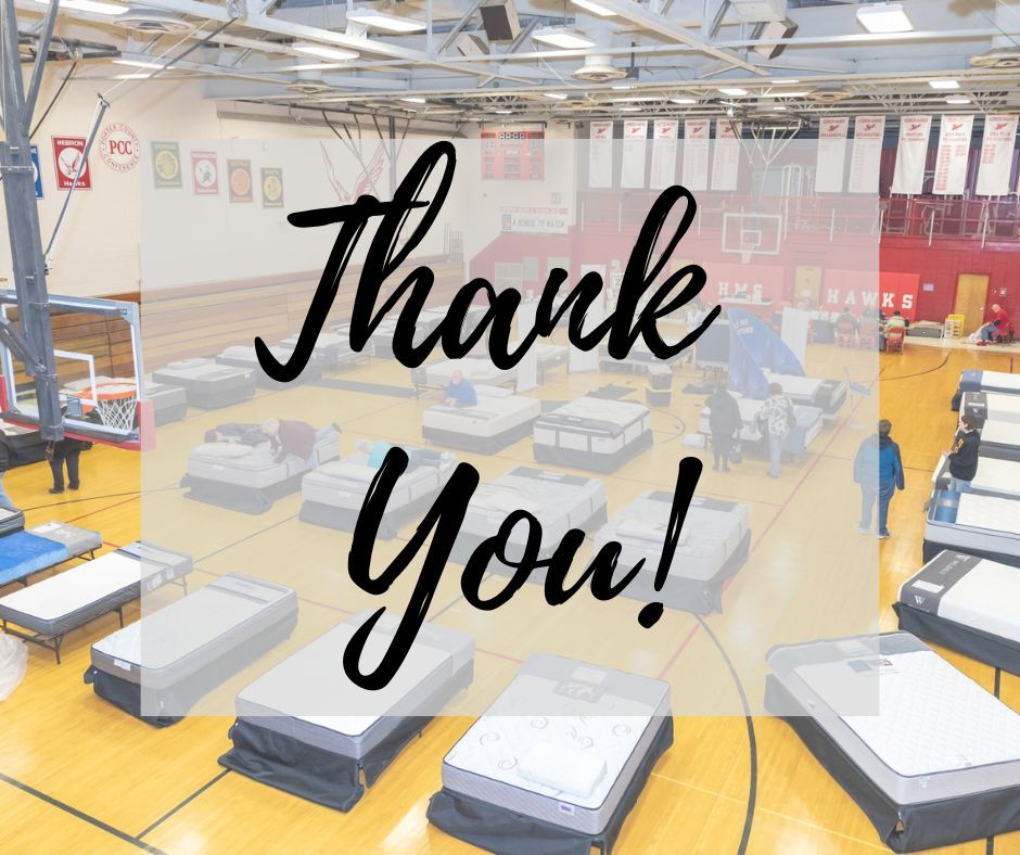 Custom Fundraising Solutions of St Louis, LLC tweet media