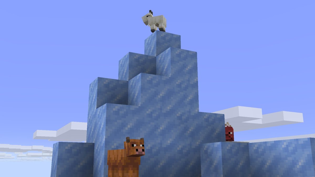 Ewan Howell tweet media