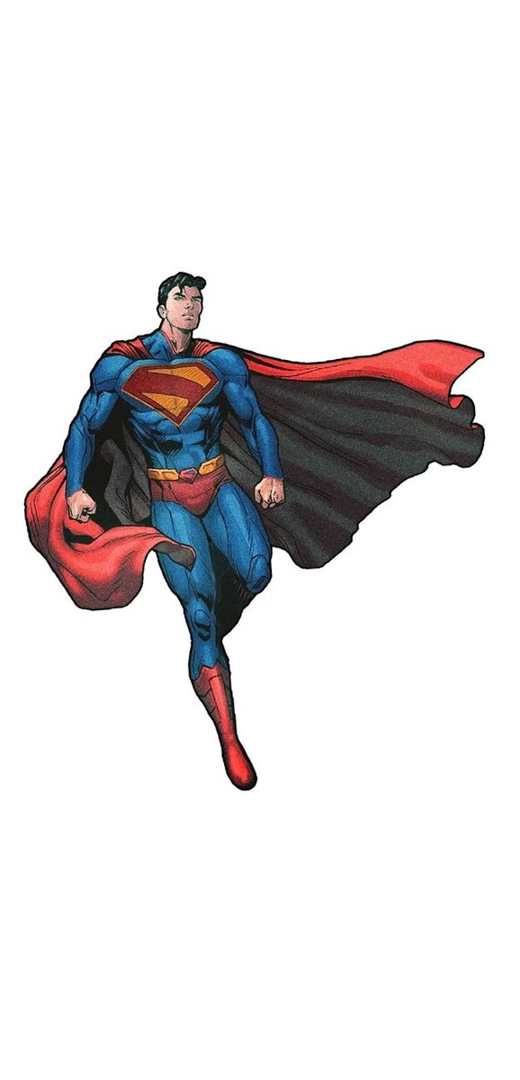 bronxfanatic's tweet photo. @BlueSpider450 @RegAndy76 @Skyhawk1 @jsoto1972 @RideOrRhodes @MonarchDafey @EmpressCarri @Madame_Janine @bat_spidey @Matt_DBZ7 @Shadewing #SupermanSunday https://t.co/c1uAKc0pZa