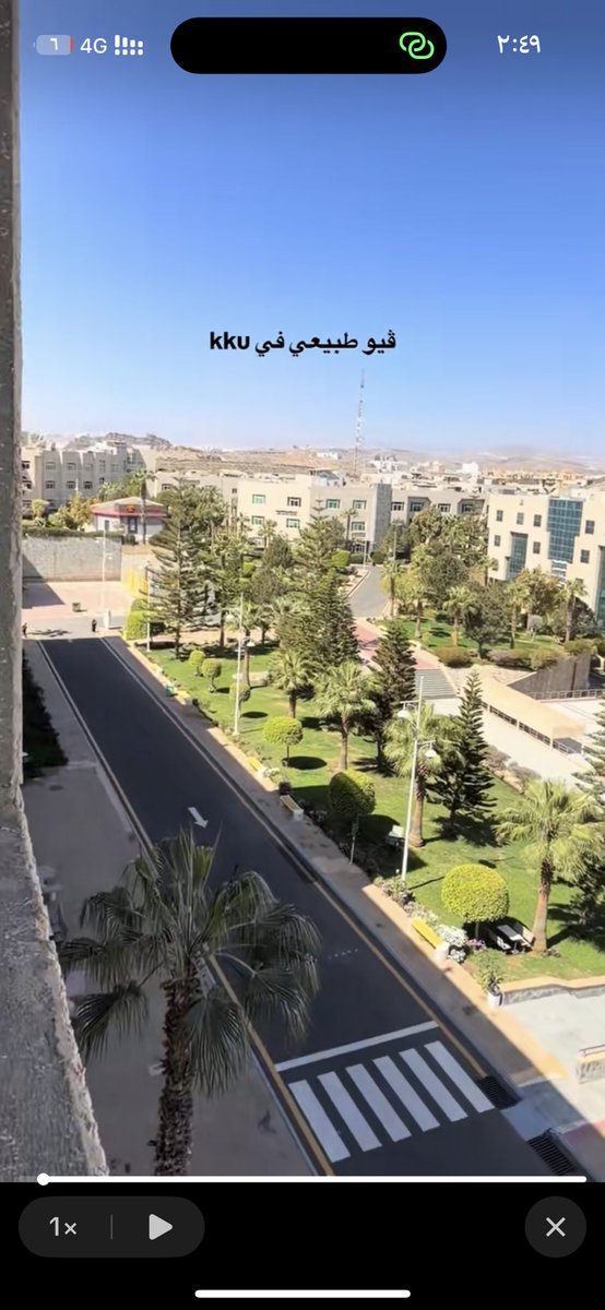 eng | melu tweet media