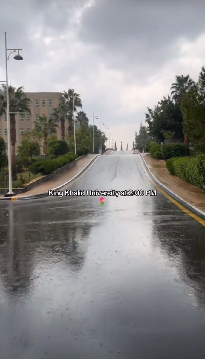 eng | melu tweet media