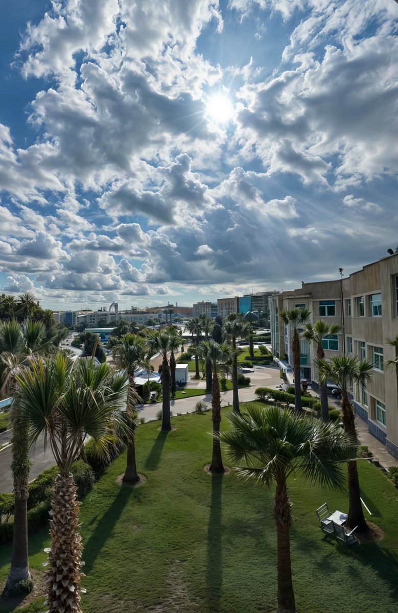 eng | melu tweet media