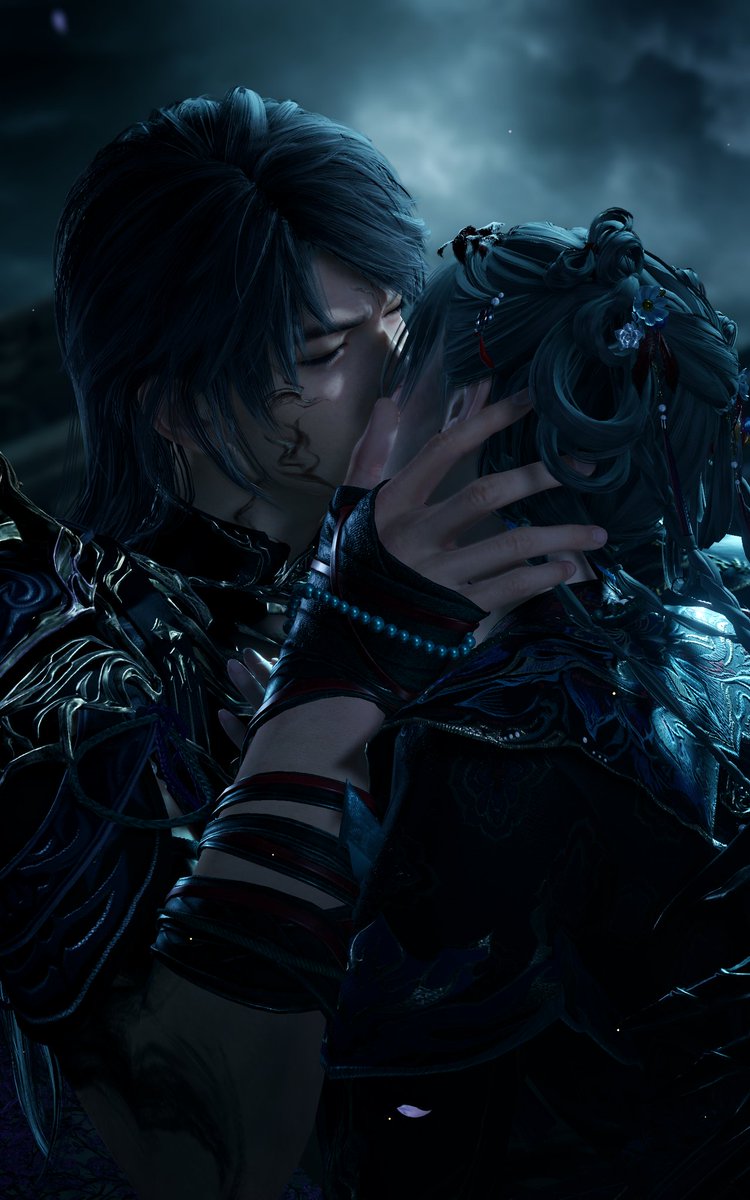 🍎ᗰᗩYᒍᑌᑎG🍎 tweet media